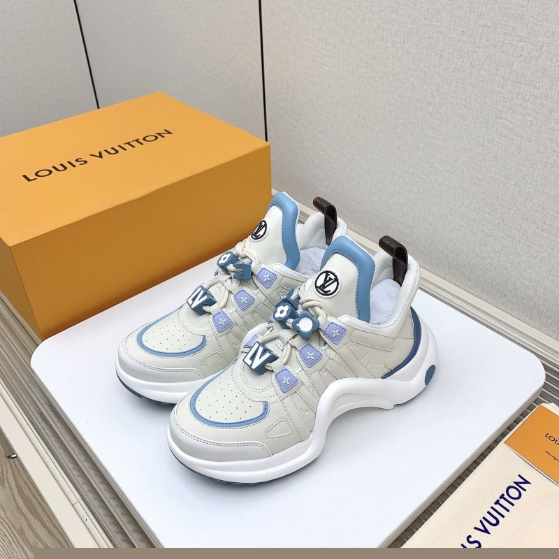 LV Sneakers